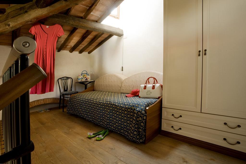 Hotel Corallo Pomonte Extérieur photo